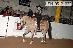 usn_05_21632 proof