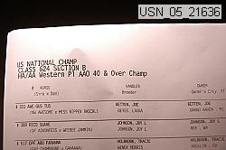 usn_05_21636 proof