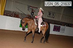 usn_05_21637 proof
