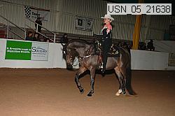 usn_05_21638 proof