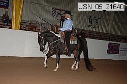 usn_05_21640 proof
