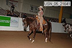 usn_05_21641 proof