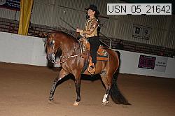 usn_05_21642 proof