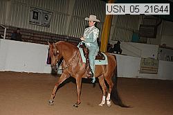 usn_05_21644 proof