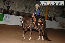 usn_05_21645 proof