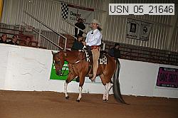 usn_05_21646 proof