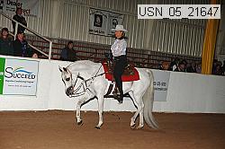 usn_05_21647 proof