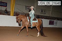 usn_05_21648 proof