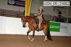 usn_05_21652 proof