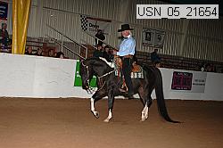 usn_05_21654 proof