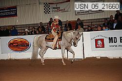 Proof usn_05_21660