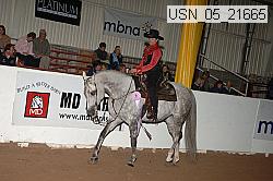 usn_05_21665 proof