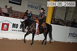 usn_05_21666 proof