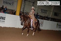 usn_05_21667 proof