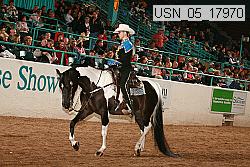 usn_05_17970 proof
