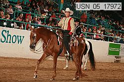 usn_05_17972 proof