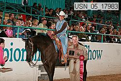 usn_05_17983 proof