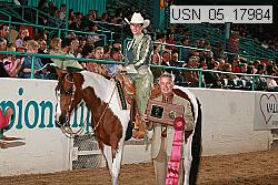usn_05_17984 proof