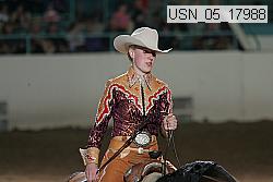 usn_05_17988 proof