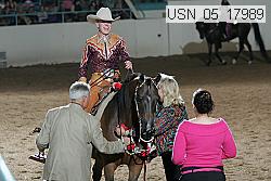 usn_05_17989 proof