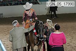 usn_05_17990 proof
