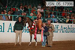 usn_05_17996 proof