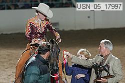 usn_05_17997 proof