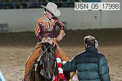 usn_05_17998 proof