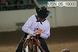 usn_05_18000 proof