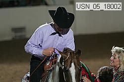 usn_05_18002 proof