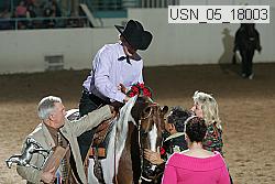 usn_05_18003 proof