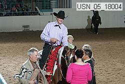 usn_05_18004 proof