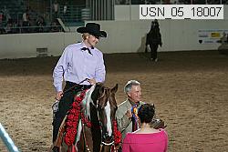 usn_05_18007 proof
