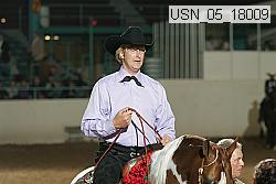 usn_05_18009 proof