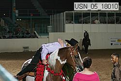usn_05_18010 proof