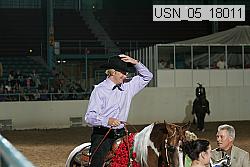 usn_05_18011 proof