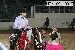 usn_05_18013 proof
