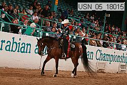 usn_05_18015 proof