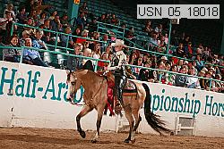 usn_05_18018 proof