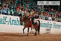 usn_05_18021 proof