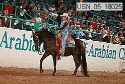usn_05_18025 proof