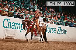 usn_05_18034 proof