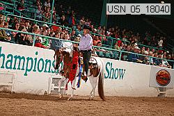 usn_05_18040 proof