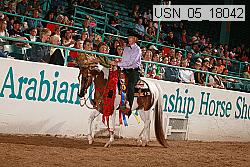 usn_05_18042 proof