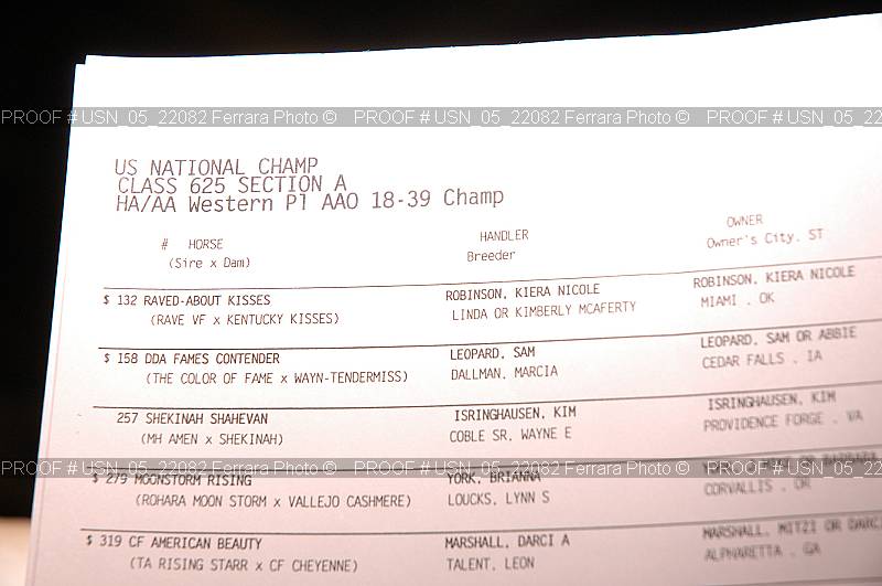 Proof usn_05_22082