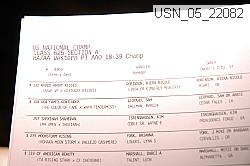 usn_05_22082 proof