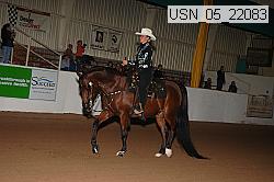 usn_05_22083 proof