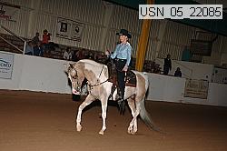usn_05_22085 proof