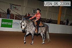 usn_05_22086 proof