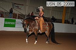 usn_05_22088 proof